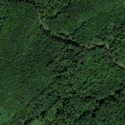 Satellite imagery of Großer Kahlenberg, DE