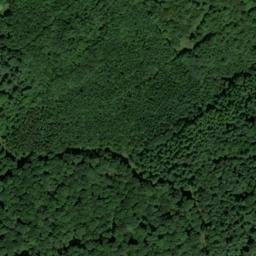 Satellite imagery of Hoferkopf, DE