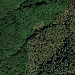 Satellite imagery of Hoferkopf, DE