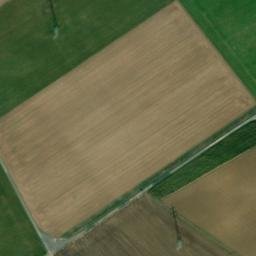 Satellite imagery of Hungerberg, DE