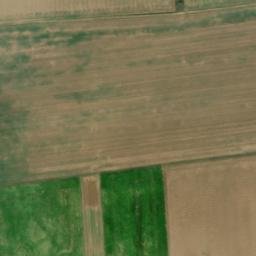 Satellite imagery of Osterberg, DE