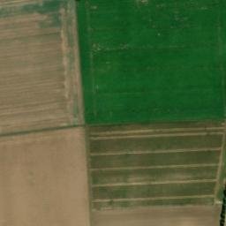 Satellite imagery of Osterberg, DE
