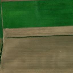 Satellite imagery of Osterberg, DE