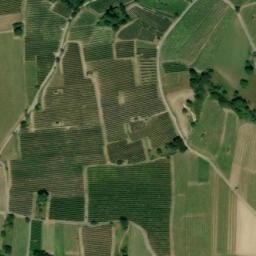 Satellite imagery of Hubenhecke, DE
