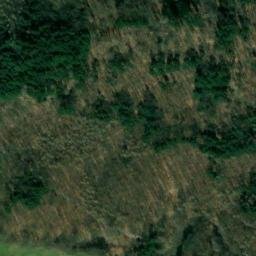 Satellite imagery of Silbergrubenkopf, DE