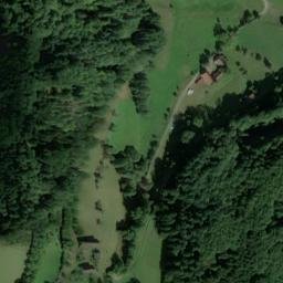 Satellite imagery of Eselstein, DE