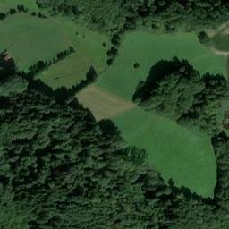 Satellite imagery of Eselstein, DE