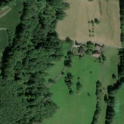 Satellite imagery of Eselstein, DE