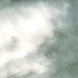 Satellite imagery of Kahlberg, DE