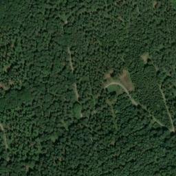 Satellite imagery of Hertelsberg, DE