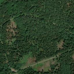 Satellite imagery of Hertelsberg, DE