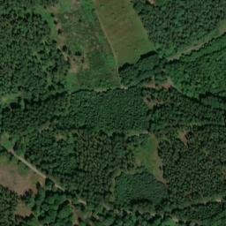 Satellite imagery of Hertelsberg, DE