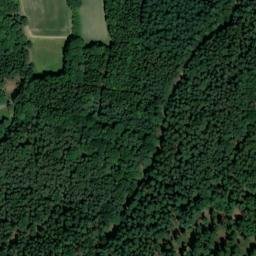 Satellite imagery of Mies, DE