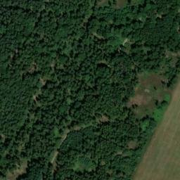 Satellite imagery of Mies, DE