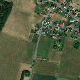 Satellite imagery of Mies, DE