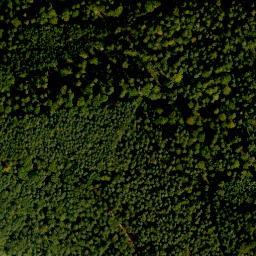 Satellite imagery of Winkelberg, DE