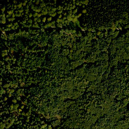 Satellite imagery of Winkelberg, DE