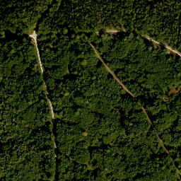 Satellite imagery of Winkelberg, DE