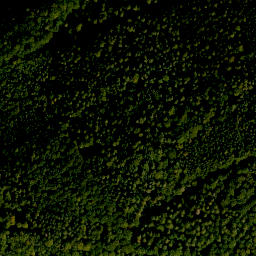 Satellite imagery of Sommerberg, DE