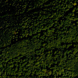 Satellite imagery of Sommerberg, DE