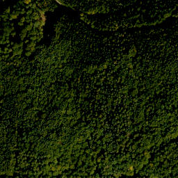 Satellite imagery of Sommerberg, DE