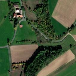 Satellite imagery of Weilerberg, DE