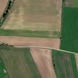 Satellite imagery of Weilerberg, DE