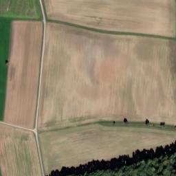 Satellite imagery of Weilerberg, DE