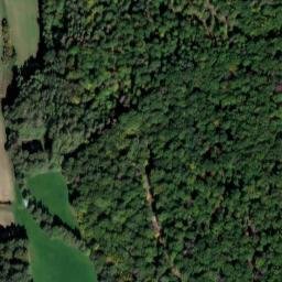 Satellite imagery of Gabersberg, DE