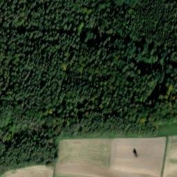 Satellite imagery of Eichelberg, DE