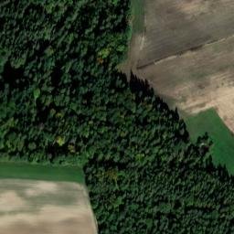 Satellite imagery of Eichelberg, DE