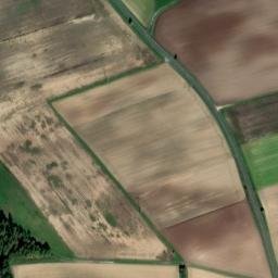 Satellite imagery of Eichelberg, DE