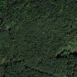 Satellite imagery of Roßberg, DE
