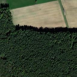 Satellite imagery of Kleiner Gabersberg, DE