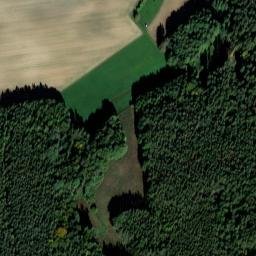 Satellite imagery of Kleiner Gabersberg, DE