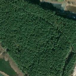 Satellite imagery of Hummelberg, DE