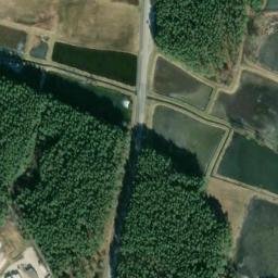 Satellite imagery of Hummelberg, DE