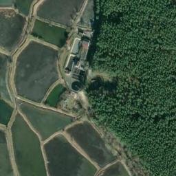 Satellite imagery of Hummelberg, DE