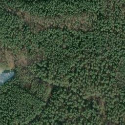 Satellite imagery of Hohlenstein, DE