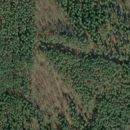 Satellite imagery of Hohlenstein, DE