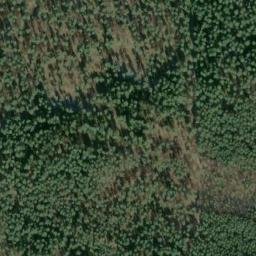 Satellite imagery of Hohlenstein, DE