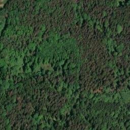 Satellite imagery of Burgstall Hetzleser Berg, DE