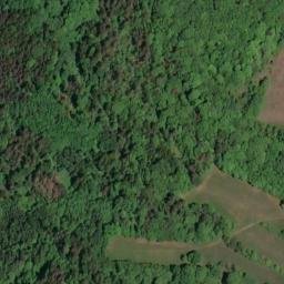 Satellite imagery of Burgstall Hetzleser Berg, DE