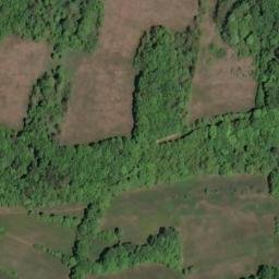 Satellite imagery of Burgstall Hetzleser Berg, DE