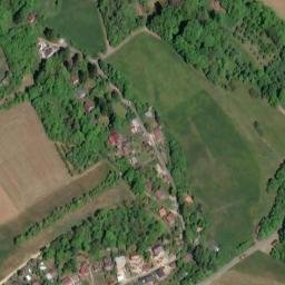 Satellite imagery of Hetzleser Berg, DE