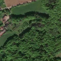 Satellite imagery of Steinbühl, DE