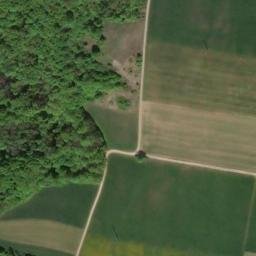 Satellite imagery of Steinbühl, DE
