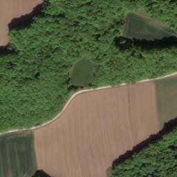 Satellite imagery of Eschenberg, DE