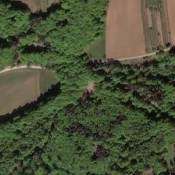 Satellite imagery of Eschenberg, DE