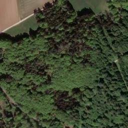 Satellite imagery of Eschenberg, DE